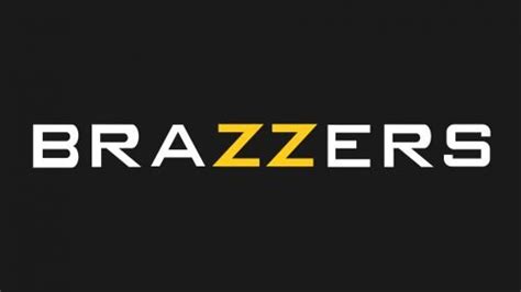 berazzers 2024|Brazzers